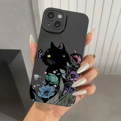 48722106777904|48722106810672|48722106843440|48722106908976|48722106974512|48722107007280|48722107072816|48722107105584|48722107171120|48722107236656|48722107269424|48722107334960|48722107367728|48722107433264|48722107498800|48722107531568|48722107597104