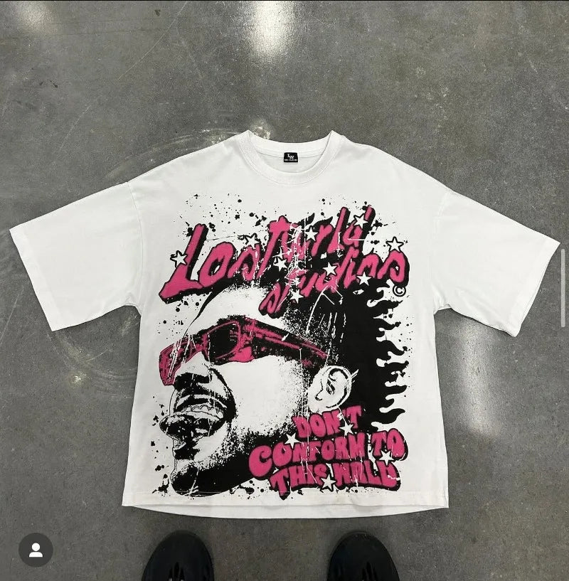 48662820454704|48662820487472|48662820553008|48662820585776|48662820618544|48662820651312