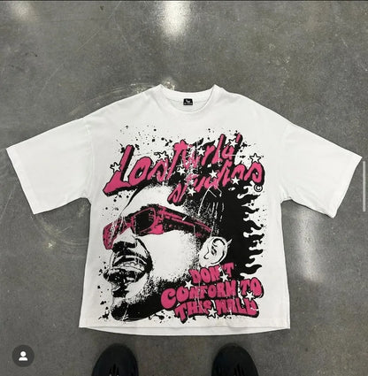 48662820454704|48662820487472|48662820553008|48662820585776|48662820618544|48662820651312