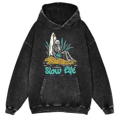 49102609252656|49102609416496|49102609482032|49102609547568