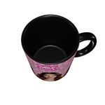 2025 Emilia Mernes Mp3 Merch Mugs Funny Coffee Cup