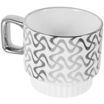 Tasse Kawaii Tasse Keramik Kaffeetasse Tee Kaffee Henkel