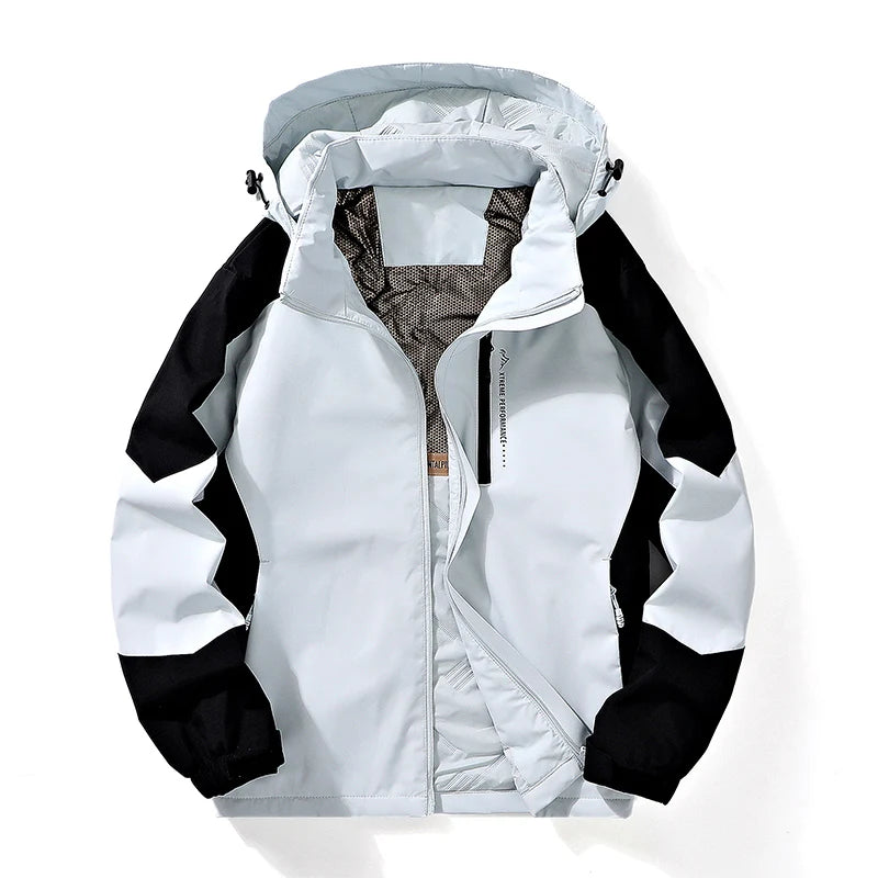 49195535270192|49195535302960|49195535335728|49195535368496|49195535401264|49195535434032|49195535499568