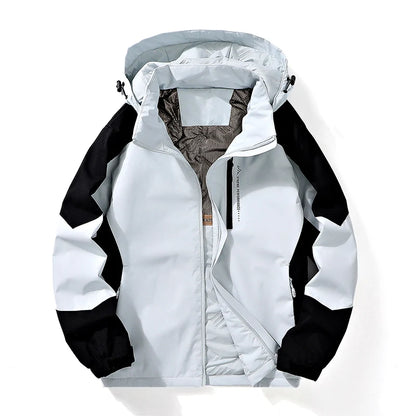 49195535270192|49195535302960|49195535335728|49195535368496|49195535401264|49195535434032|49195535499568