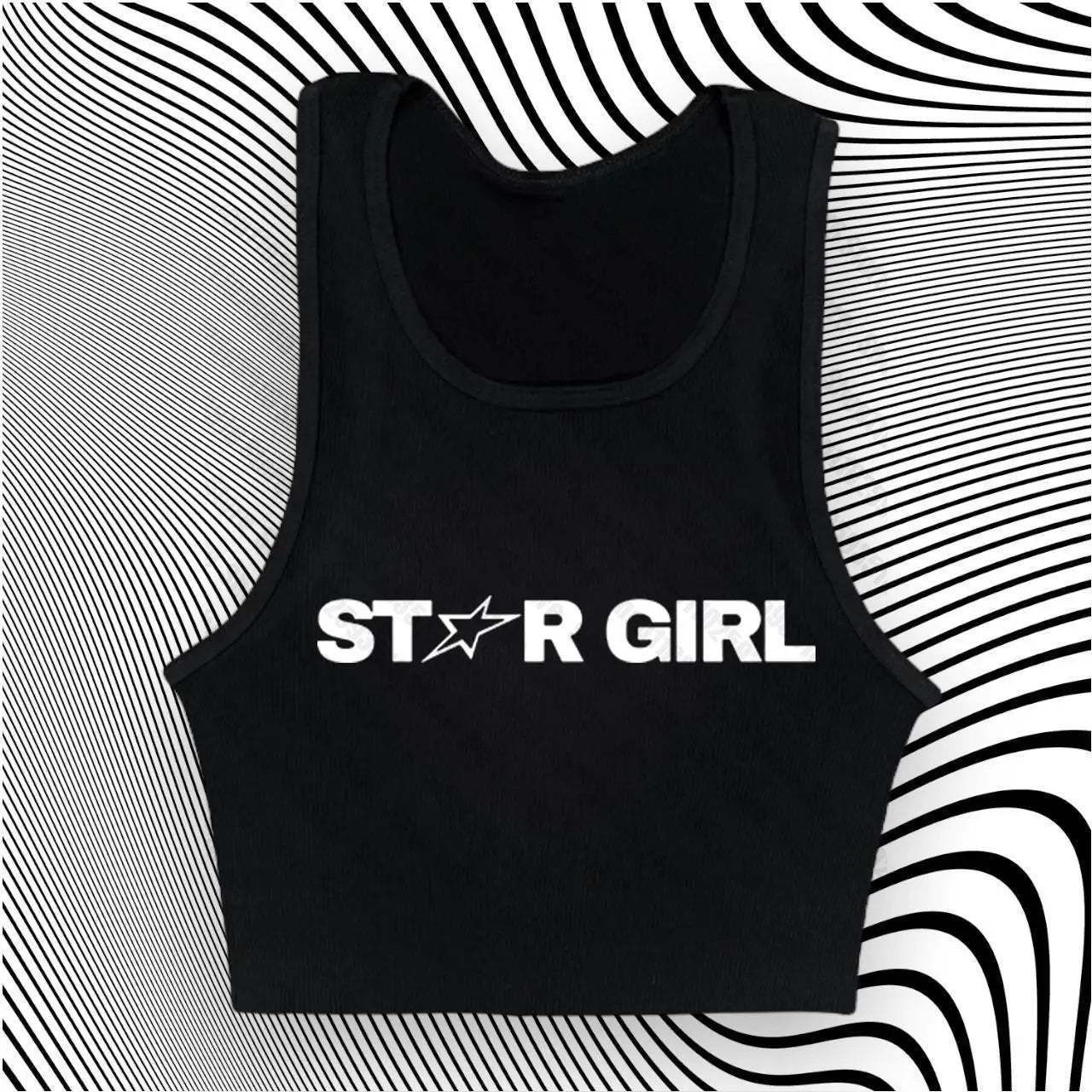 49192048001328|49192048034096|49192048132400|49192048165168|49192048197936