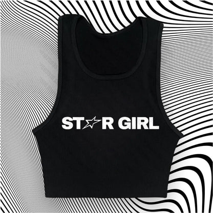 49192048001328|49192048034096|49192048132400|49192048165168|49192048197936