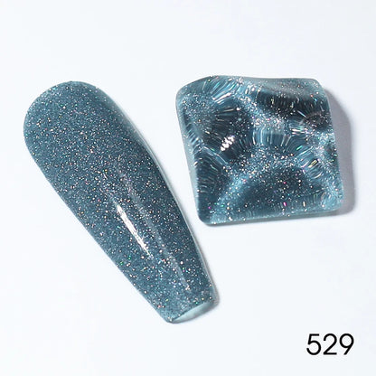 Builder Gel in a Bottle Gel Nails