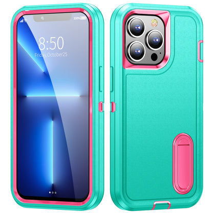 Case For iPhone 13 14 Pro Max 11 12 Pro Max 6 6s 7 8 Plus SE 2022 X Xs XR