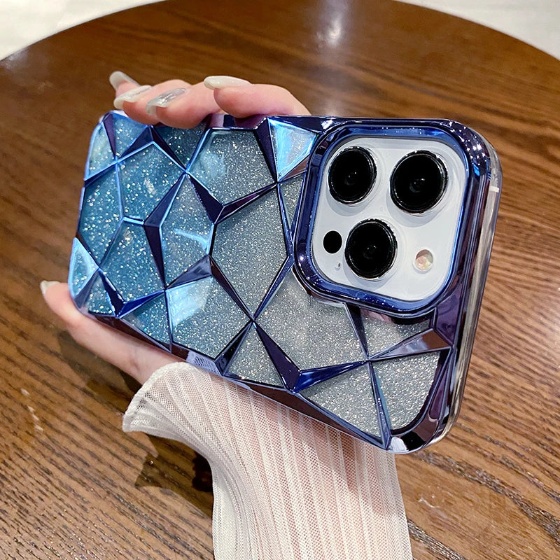 47890152685872|47890152718640|47890152751408|47890152784176|47890152816944|47890152849712|47890152882480|47890152915248|47890152948016|47890152980784|47890153013552|47890153046320