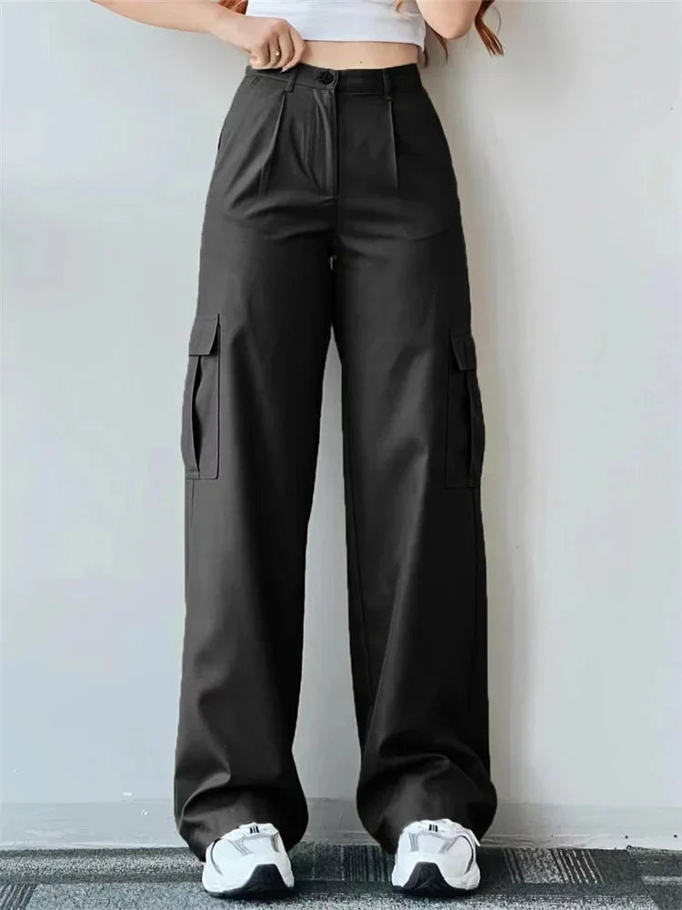 48065763901744|48065764032816|48065764163888|48065764229424|48065764294960