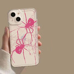 Protect Your iPhone 15 Pro Max with Our Cute Cartoon Case