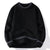 Mens Slim Fit Knit Sweater Crew Neck Pullover Casual Fall Winter