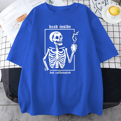 47406828781872|47406828814640|47406828847408|47406828912944|47406828978480|47406829044016