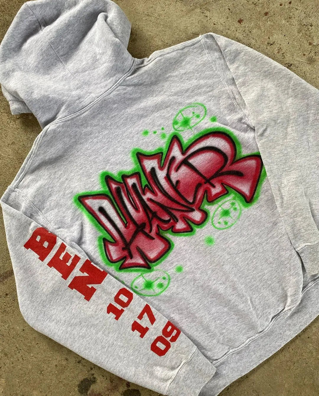 47350983557424|47350983590192|47350983622960|47350983655728|47350983688496