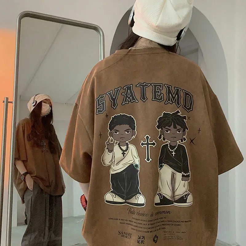 47271467286832|47271467352368|47271467417904|47271467483440|47271467548976|47271467614512