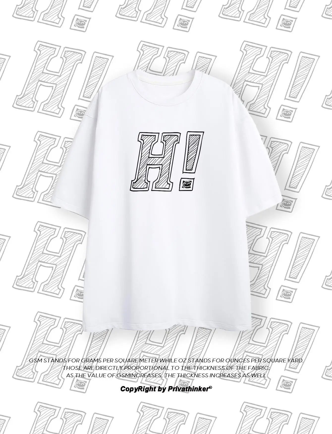 48848763846960|48848763879728|48848763912496|48848763978032|48848764010800|48848764043568