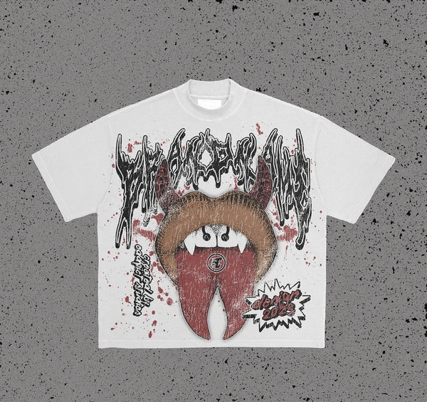 48901616664880|48901616697648|48901617582384|48901617615152|48901617647920|48901617680688