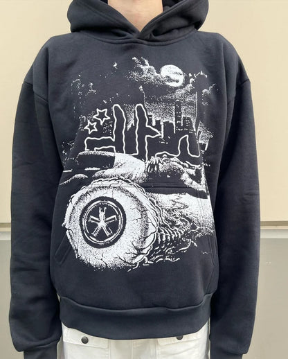 48291573727536|48291573760304|48291573793072|48291574087984