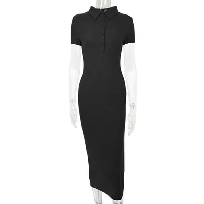 47544001167664|47544001200432|47544001233200