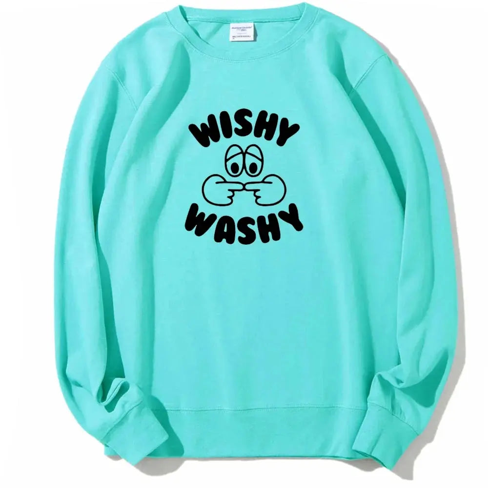 47939493888304|47939493986608|47939494052144|47939494314288|47939494347056|47939494379824