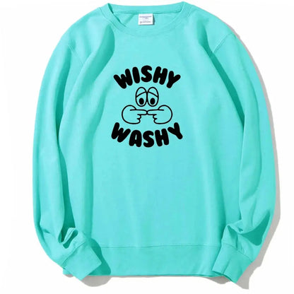 47939493888304|47939493986608|47939494052144|47939494314288|47939494347056|47939494379824