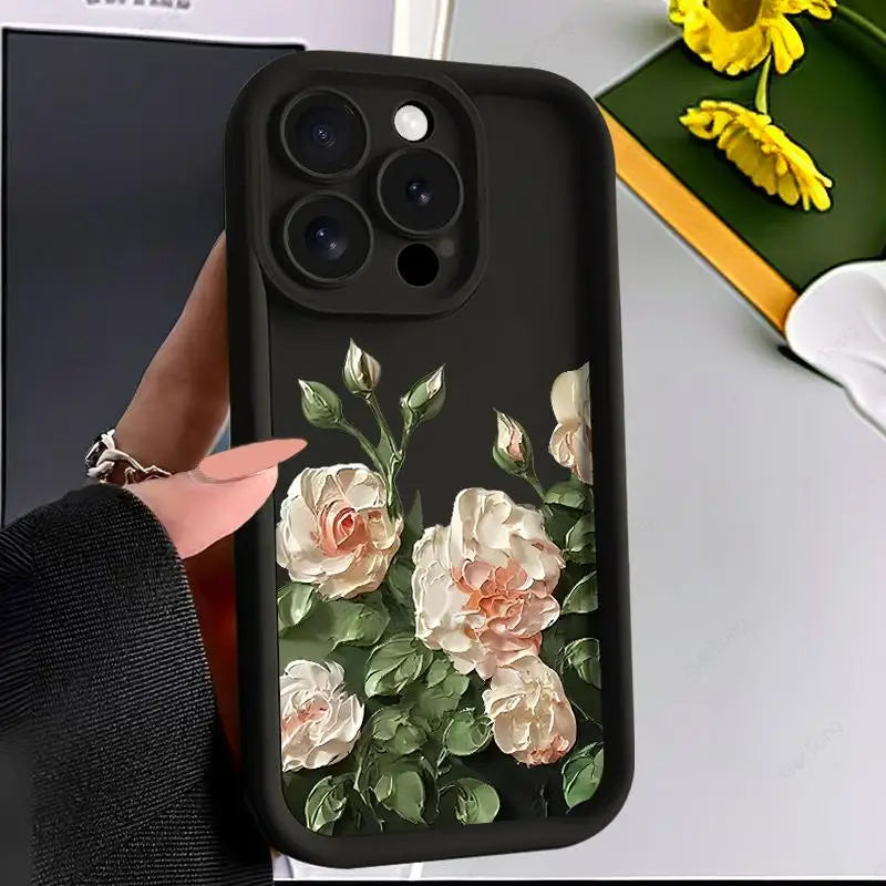 47806673682736|47806673715504|47806673748272|47806673781040|47806673813808|47806673846576|47806673879344|47806673912112|47806673944880|47806673977648|47806674010416|47806674043184|47806674075952|47806674108720|47806674141488|47806674174256|47806674207024|47806674239792|47806674272560|47806674305328|47806674338096|47806674370864|47806674403632