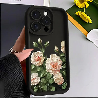 47806673682736|47806673715504|47806673748272|47806673781040|47806673813808|47806673846576|47806673879344|47806673912112|47806673944880|47806673977648|47806674010416|47806674043184|47806674075952|47806674108720|47806674141488|47806674174256|47806674207024|47806674239792|47806674272560|47806674305328|47806674338096|47806674370864|47806674403632