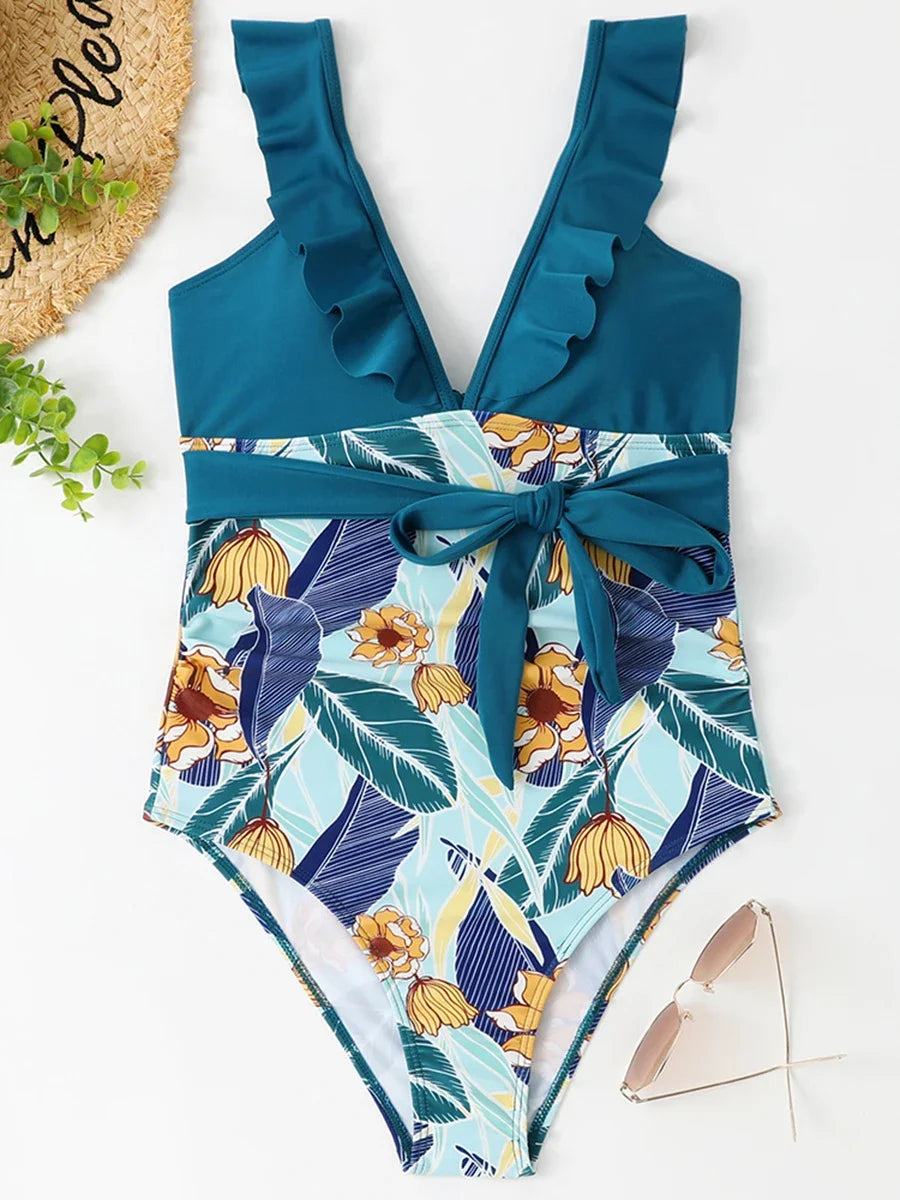 47626093035824|47626093068592|47626093134128|47626093199664|47626093265200