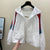 Womens UPF Sun Protection Jacket Lightweight Hooded Windbreaker