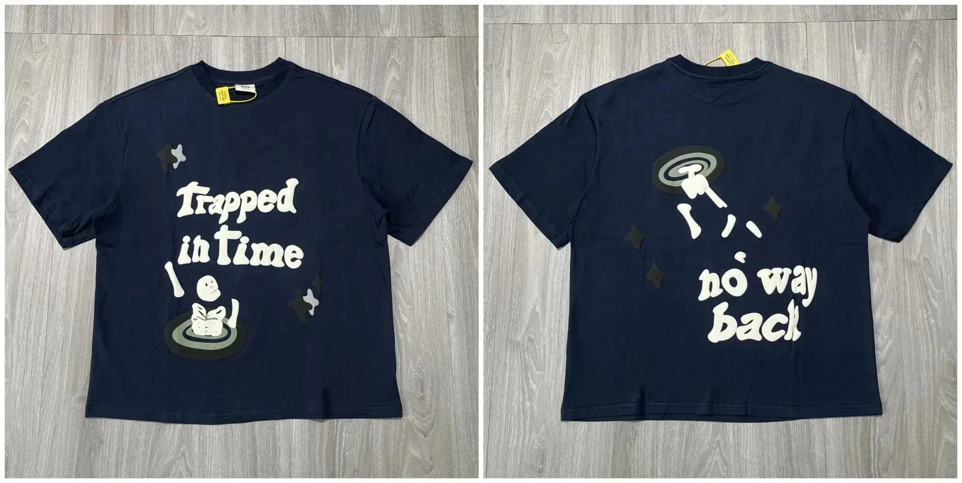 48934485328176|48934485360944|48934485393712|48934485426480|48934485459248