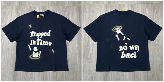 48934485328176|48934485360944|48934485393712|48934485426480|48934485459248