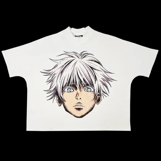 48853187920176|48853188018480|48853188051248|48853188116784|48853188182320|48853188247856