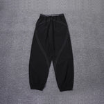 2024 Athletic Women Joggers Pants Drawstring Lounge Wear Pants