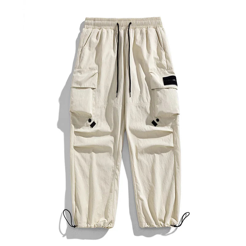 47425417576752|47425417609520|47425417642288|47425417675056|47425417707824|47425417740592