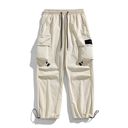 47425417576752|47425417609520|47425417642288|47425417675056|47425417707824|47425417740592