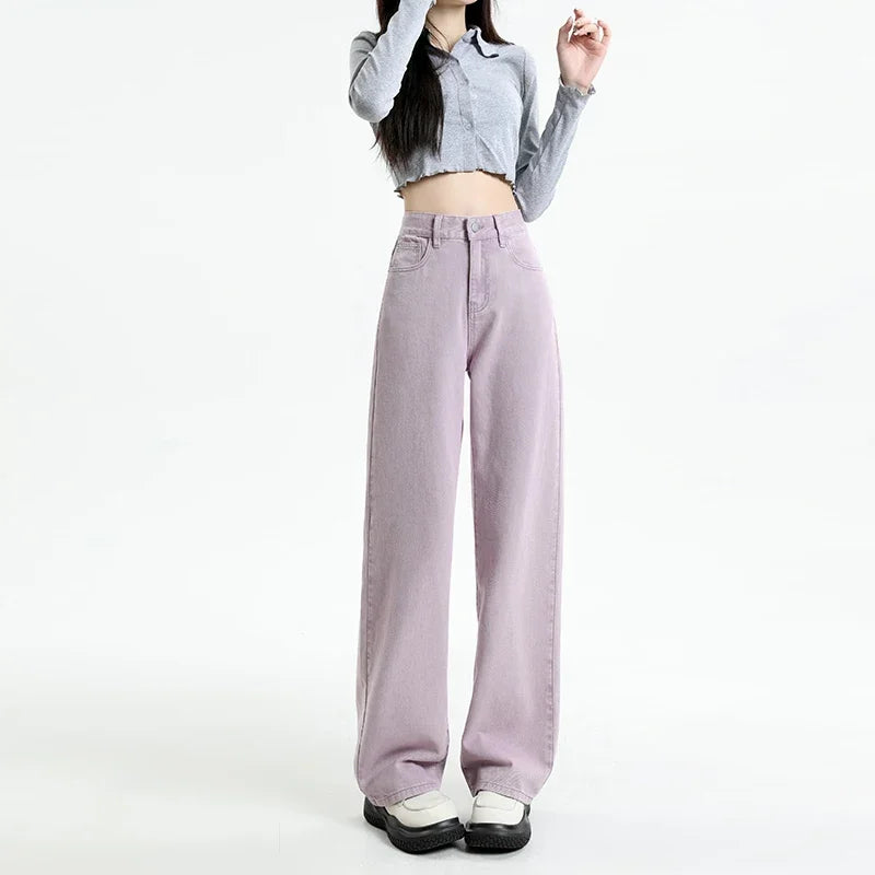 49043455541552|49043455934768|49043456033072|49043456065840|49043456098608|49043456131376