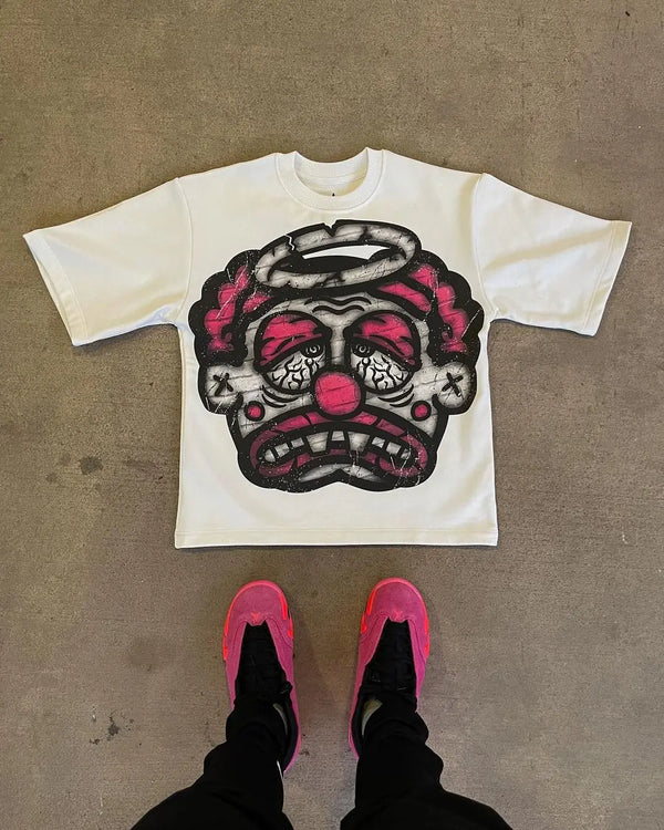 47462476742960|47462476874032|47462476972336|47462477070640|47462477168944|47462477267248