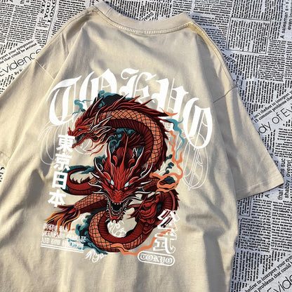 48717687161136|48717687193904|48717687423280|48717687456048|48717687488816|48717687521584