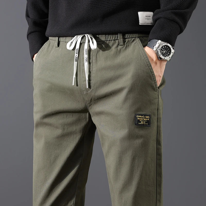 47830330442032|47830330474800|47830330573104|47830330605872|47830330638640|47830330671408|47830330736944|47830330769712|47830330802480