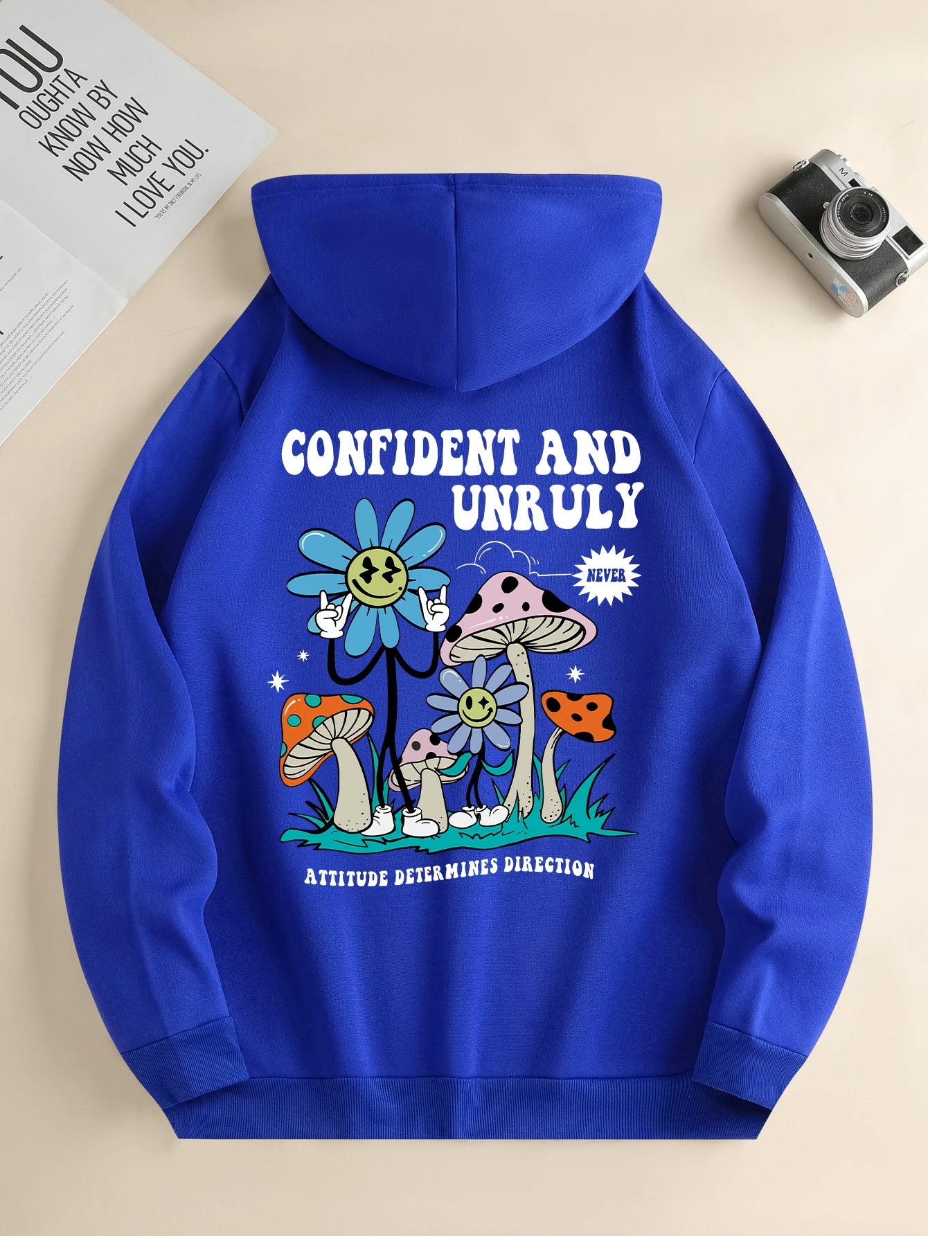 49280708837680|49280708870448|49280708903216|49280709034288|49280709067056