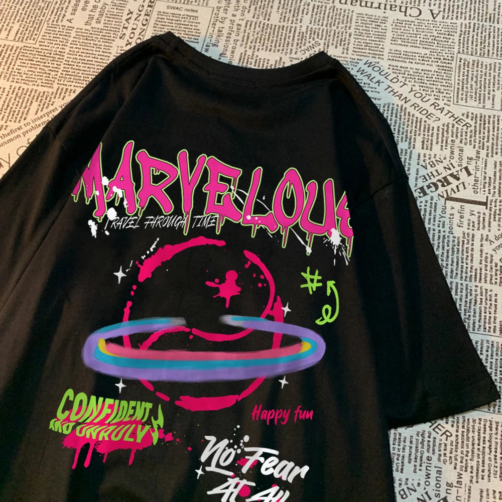 48717743915312|48717743948080|48717744046384|48717744079152|48717744111920|48717744144688