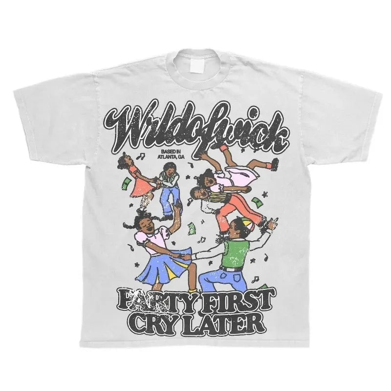 48324456743216|48324456775984|48324456808752|48324456841520|48324456907056|48324457005360|48324457038128