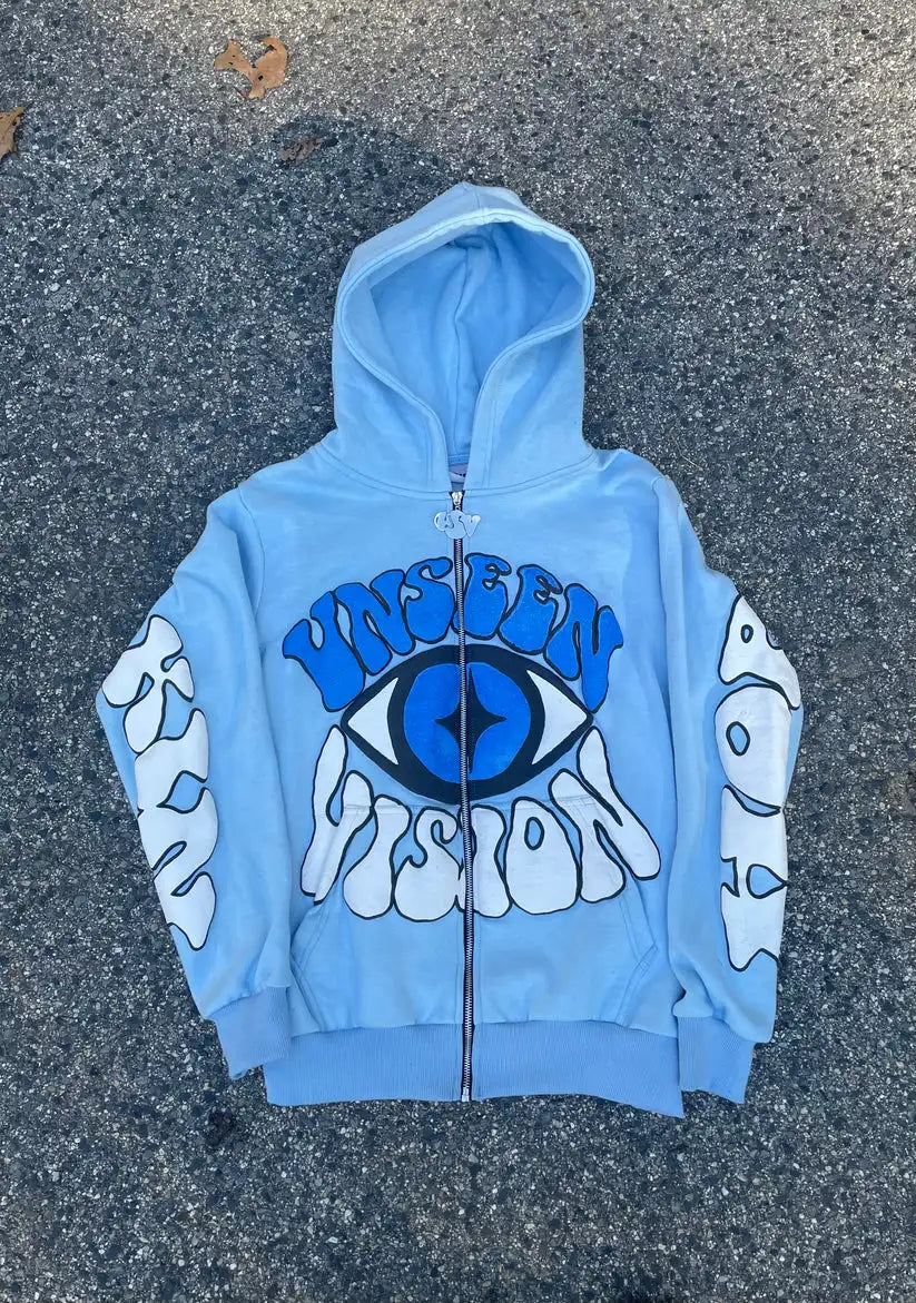 47091355943216|47091355975984|47091356008752|47091356041520|47091356074288