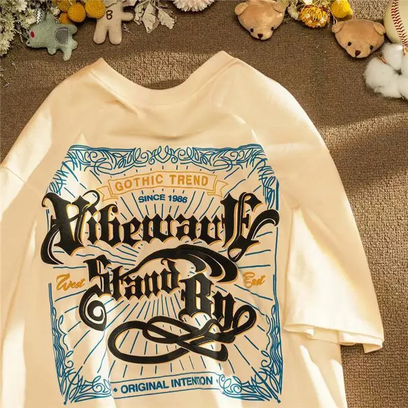 48717792346416|48717792411952|48717792444720|48717792477488|48717792510256|48717792543024|48717793001776