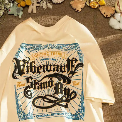 48717792346416|48717792411952|48717792444720|48717792477488|48717792510256|48717792543024|48717793001776