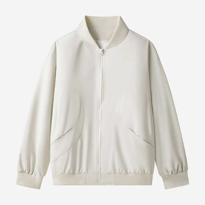 49267948126512|49267948159280|49267948192048|49267948224816|49267948257584|49267948290352|49267948323120