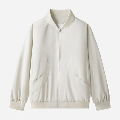 49267948126512|49267948159280|49267948192048|49267948224816|49267948257584|49267948290352|49267948323120