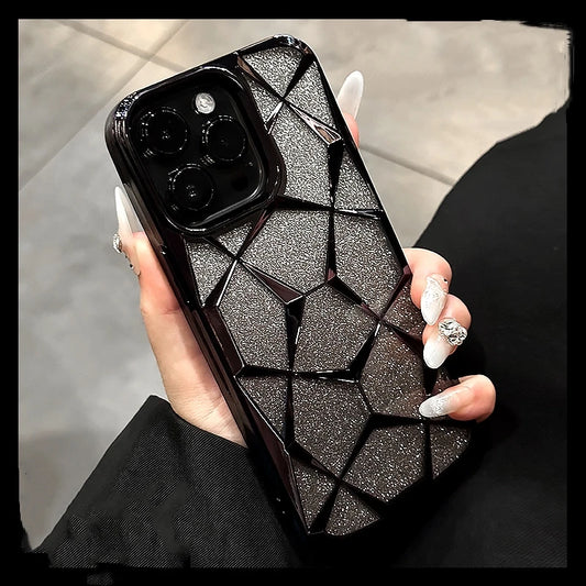 47890150785328|47890150850864|47890151276848|47890151342384|47890151407920|47890151473456|47890151506224|47890151538992|47890151571760|47890151604528|47890151637296|47890151670064