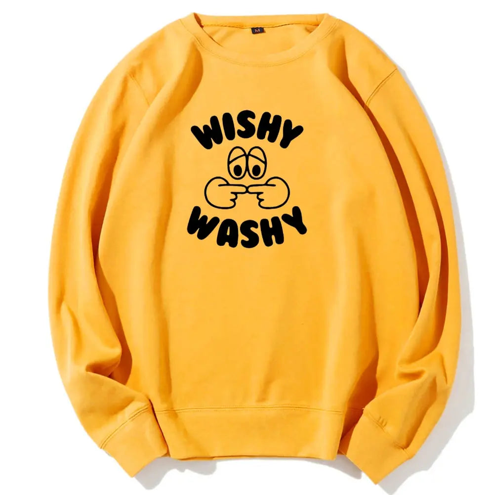 47939494510896|47939494904112|47939495100720|47939495166256|47939495199024|47939495297328