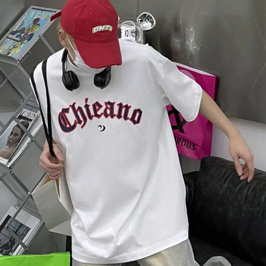 47337044672816|47337044705584|47337044738352|47337044771120|47337044803888|47337044836656